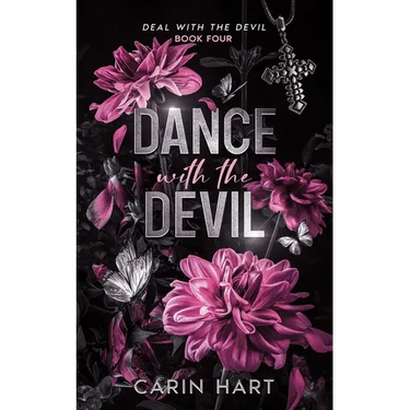 Dance with the Devil