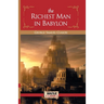 The Richest Man in Babylon