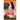 Complete Series: Emma Jackson's Western Frontier Love Books 1-4