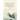 Pulling Back the Layers-: The Faces of Forgiveness