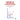 Essentials of Performance Analysis in Sport: Third Edition