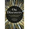 On Discovery