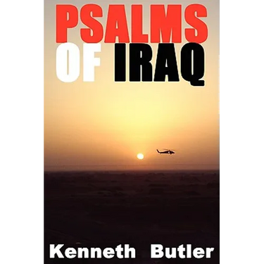 Psalms of Iraq