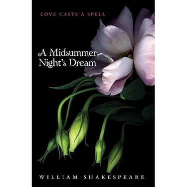 A Midsummer Night's Dream