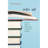 Wit's End: Women's Humor as Rhetorical and Performative Strategy