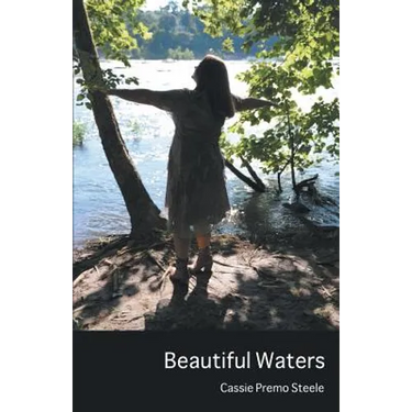 Beautiful Waters