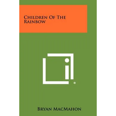 Children of the Rainbow