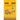 100 X 100