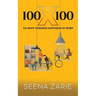100 X 100