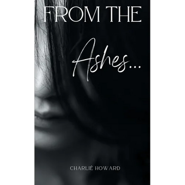 From the Ashes...