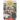 Streetwise for Book Smarts