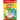 DK Super Readers Level 1 Pokémon Sweet Surprise