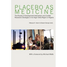 Placebo as Medicine. The Poverty of Development Intervention and Conflict Resolution Strategies in the Niger Delta Region of Nigeria