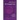 The Liturgical Year: Advent, Christmas, Epiphany (Vol. 1) Volume 1