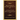 Popery Exposed, An Exposition Of Popery As It Is: With A History Of The Men, Manners, And Temporal Government Of Rome In The Nineteenth Century (1875)