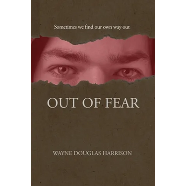Out of Fear