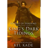 Knight of Shadows