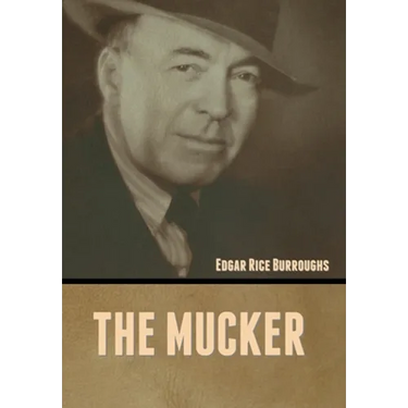 The Mucker
