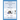 Software Quality Assurance and Testing for Beginners