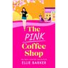 The Pink Coffee Shop
