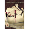 Killertrust