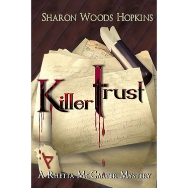 Killertrust