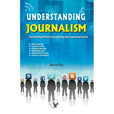 Understanding Journalism