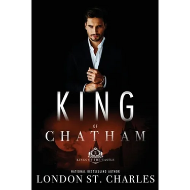 King of Chatham