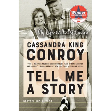 Tell Me a Story