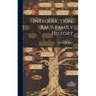Introduction, Raub Family History