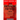 The Androgyne Papyrus: Book One