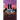 Sun Rise Sun Set: Twin Towers, Outer Realm Adventure