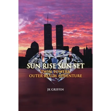Sun Rise Sun Set: Twin Towers, Outer Realm Adventure