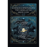 Science & Spirituality: Two Sides of the Same Coin