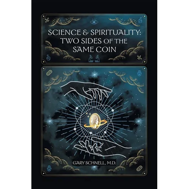 Science & Spirituality: Two Sides of the Same Coin