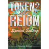 Token 2 Make It Reign