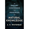 An Enquiry Concerning the Principles of Natural Knowledge