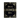 Die Bibel in Bildern: The Bible in Pictures