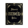 Die Bibel in Bildern: The Bible in Pictures