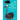 The dark cloud over Emu's head