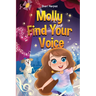Molly Find Your Voice