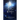 Like Stars for Evermore