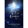Like Stars for Evermore