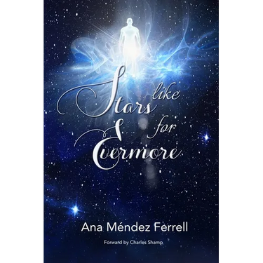 Like Stars for Evermore