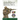 Us and Allied Special Operations Forces in Afghanistan, 2009-21