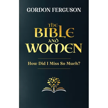 The Bible and Women