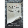 God Is Not on Your Side: A Book Study