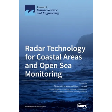 Radar Technology for Coastal Areas and Open Sea Monitoring