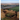 Aerial Atlas of Ancient Britain