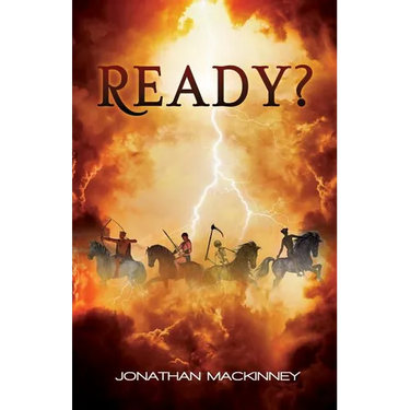 Ready?